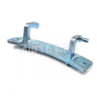 Петля люка   код 4774ER2001A