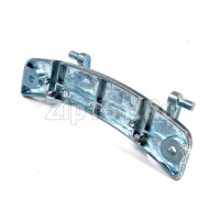 Петля люка   код 4774ER2001A