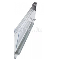 Панель ящика холодильника Аристон Индезит Стинол C00386481