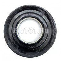 Сальник 35x62/70x6,5/12, Gorenje,