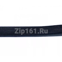 Ремень 1316J4 Hutchinson Beko 2805610300