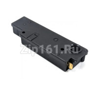 Замок люка Ardo Whirlpool 481928048008, 481981728718 (2-язычка) для машин с вертикальной загрузкой Замок люка Ardo Whirlpool 481928048008, 481981728718 (2-язычка) для машин с вертикальной загрузкой
