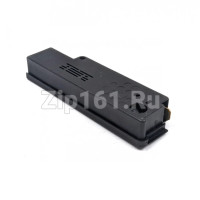 Замок люка Ardo Whirlpool 481928048008, 481981728718 (2-язычка) для машин с вертикальной загрузкой Замок люка Ardo Whirlpool 481928048008, 481981728718 (2-язычка) для машин с вертикальной загрузкой