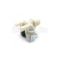 КЭН 2W-180 Electrolux-Zanussi (один вывод диметром 12 мм, другой 14 мм) КЭН 2W-180 Electrolux-Zanussi (один вывод диметром 12 мм, другой 14 мм)