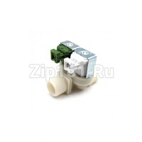 КЭН 2W-180 Electrolux-Zanussi (один вывод диметром 12 мм, другой 14 мм) КЭН 2W-180 Electrolux-Zanussi (один вывод диметром 12 мм, другой 14 мм)