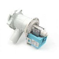 Помпа MAINOX 30W с корпусом для MAXX Помпа MAINOX 30W с корпусом для MAXX