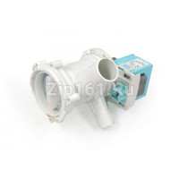 Помпа MAINOX 30W с корпусом для MAXX Помпа MAINOX 30W с корпусом для MAXX