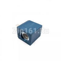 Электромагнитный клапан CEME 4w