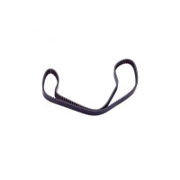 Ремень 80S3M528 хлебопечки  401585