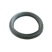 Манжета люка СМ Ardo 404000600