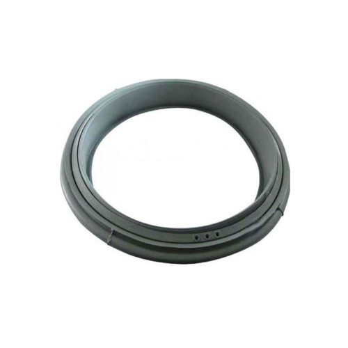 Манжета люка СМ Ardo 404000600