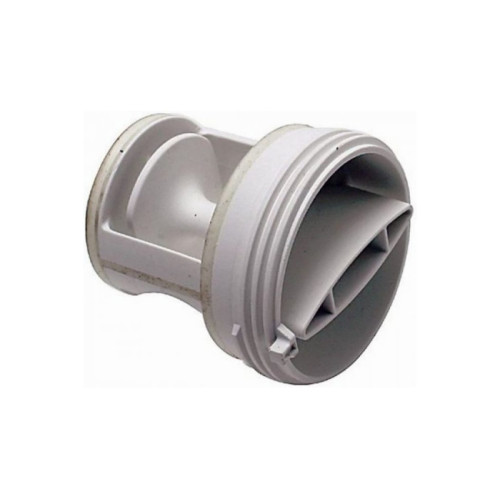 Вставка в фильтр помпы  41004157 