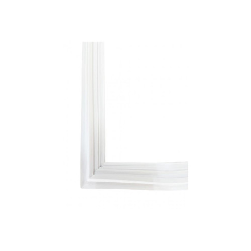 Уплотнитель двери морозильной камеры для холодильника 1290х680мм Beko 4324850400