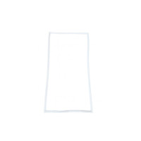 Уплотнитель двери морозильной камеры для холодильника 1290х680мм Beko 4324850400