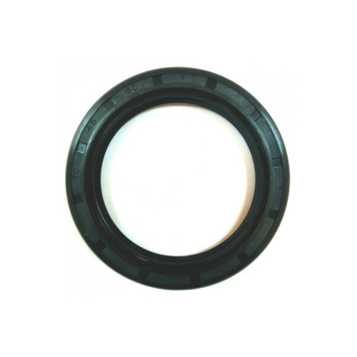 Сальник 45x60x7 NQK