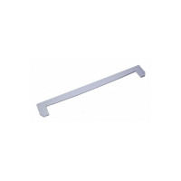 Накладка полки для холодильника Beko 4617490200