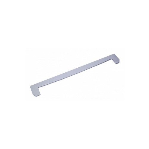 Накладка полки для холодильника Beko 4617490200