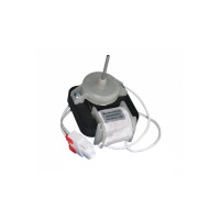 Мотор вентилятора для холодильника 4680JR1034G