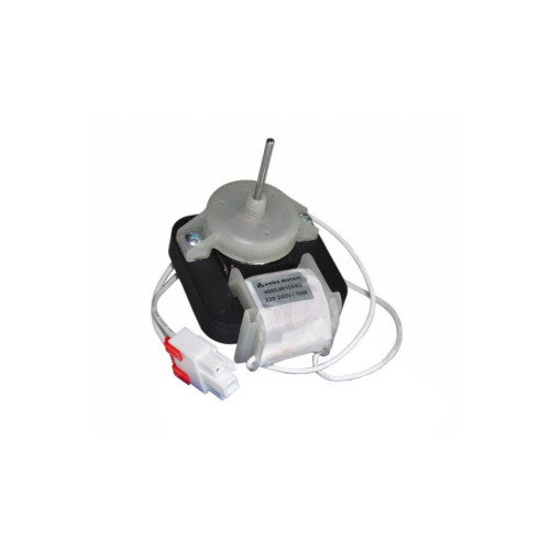 Мотор вентилятора для холодильника 4680JR1034G