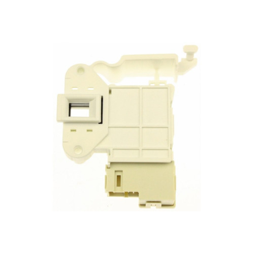 Замок двери люка СМ  474220