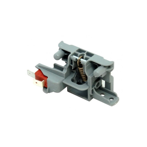 Замок двери Whirlpool 482000023013