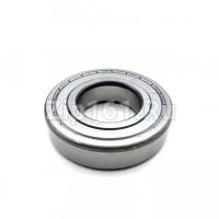 Подшипник 6207 ZZ, SKF Indesit C00377855