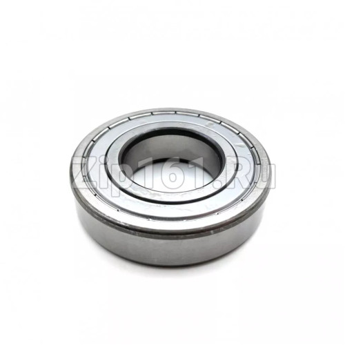 Подшипник 6207 ZZ, SKF Indesit C00377855