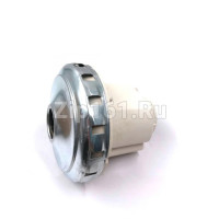 Мотор пылесоса 1350W, H-128/42, D131/58 Thomas 100368 Мотор пылесоса 1350W, H-128/42, D131/58 Thomas 100368