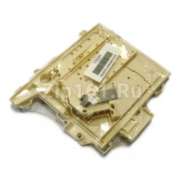 Верхняя крышка порошкоприемника Electrolux 1246246423