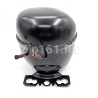 Компрессор Атлант С-КО160H5-02 медная обмотка (r-134) 172Вт в индивидуальной упаковке