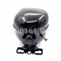 Компрессор Атлант С-КО160H5-02 медная обмотка (r-134) 172Вт в индивидуальной упаковке