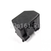 Компрессор Атлант С-К140H5-02 (R-12) в индивидуальной упаковке Компрессор Атлант С-К140H5-02 (R-12) в индивидуальной упаковке