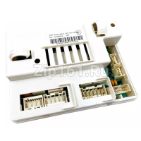 Модуль (плата управления) Ariston C00287480