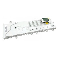 Модуль(плата) Electrolux 973914604004015 Модуль(плата) Electrolux 973914604004015