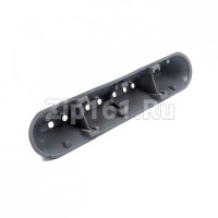 Ребро (Активатор) барабана Electrolux 8118632051 Ardo 651007747