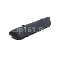 Ребро (Активатор) барабана Electrolux 8118632051 Ardo 651007747