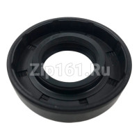 Сальник 25x50.5x10/12 WFK стиральной машины DC62-00007A Сальник 25x50.5x10/12 WFK стиральной машины DC62-00007A