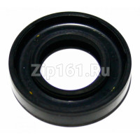 Сальник 22x40x8.5 G2 SKL Indesit - 033018 Сальник 22x40x8.5 G2 SKL Indesit - 033018