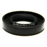 Сальник 22x40x8.5 G2 SKL Indesit - 033018 Сальник 22x40x8.5 G2 SKL Indesit - 033018