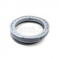 Манжета люка Elecrolux-Zanussi 1260589005 Манжета люка Elecrolux-Zanussi 1260589005