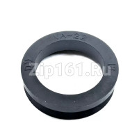 Сальник V-ring VA22 WHIRLPOOL 481232568001 ELECTROLUX 1468158009 Сальник V-ring VA22 WHIRLPOOL 481232568001 ELECTROLUX 1468158009