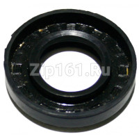 Сальник 28x52x9/11.5 GP WFK стиральной машины 00025350 Сальник 28x52x9/11.5 GP WFK стиральной машины 00025350