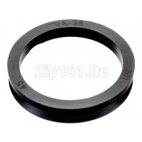 Сальник V-ring VA38