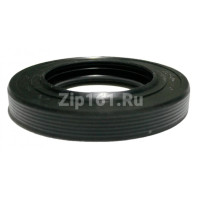 Сальник 40x66x10/11.5 HAIER 0020300440 Сальник 40x66x10/11.5 HAIER 0020300440