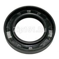 Сальник 40x66x10/11.5 HAIER 0020300440 Сальник 40x66x10/11.5 HAIER 0020300440