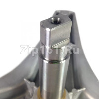 Крестовина барабана стиральной машины  4434ER1003C