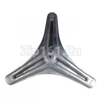 Крестовина барабана стиральной машины  4434ER1003C