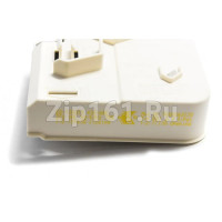 Замок люка 613070 Замок люка 613070