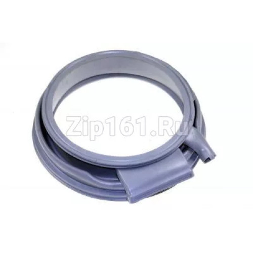 Манжета люка  00778589