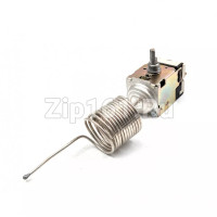 Термостат ТАМ-145 (1,3), Китай